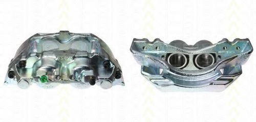 TRISCAN 8170 342415 Brake Caliper